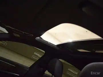 2021 Audi A6 с пробегом 82 181 км