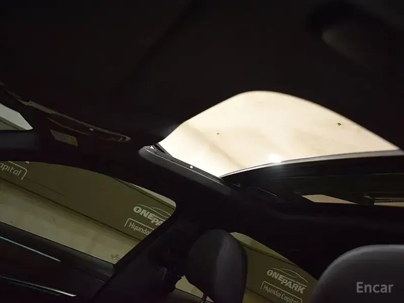 2021 Audi A6 с пробегом 82 181 км