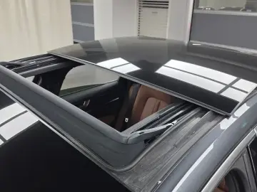 2023 Audi A6 с пробегом 78 787 км