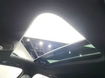2023 Audi A6 с пробегом 41 267 км