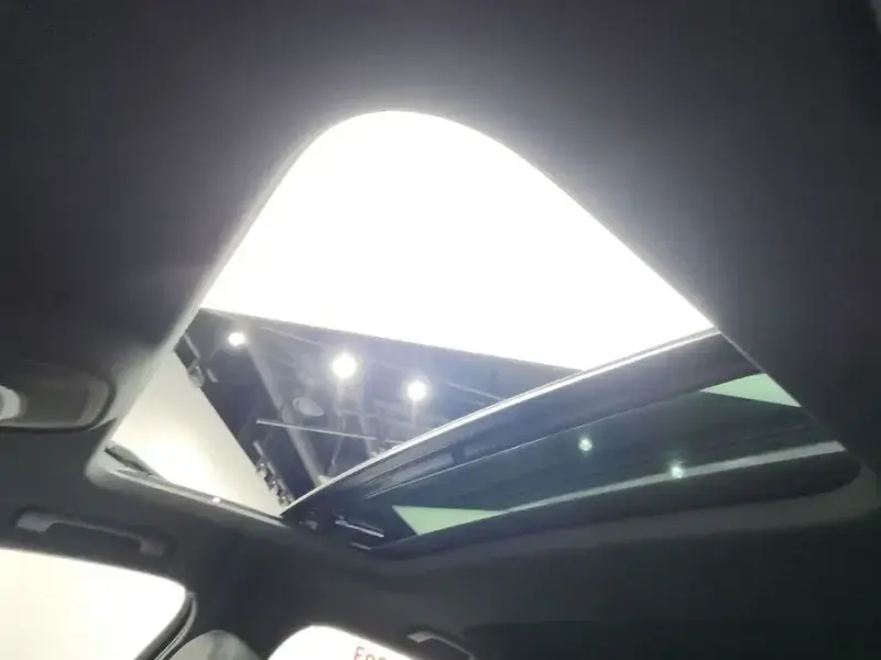 2023 Audi A6 с пробегом 41 267 км