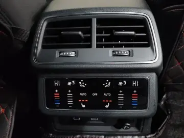 2023 Audi A6 с пробегом 41 267 км