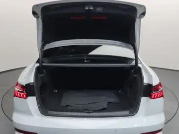 2023 Audi A6 с пробегом 41 267 км