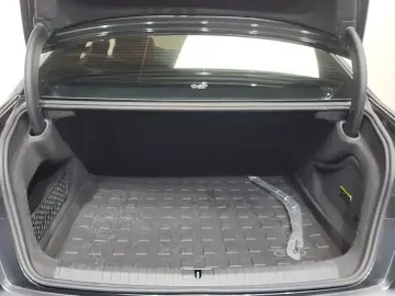 2022 Audi A6 с пробегом 30 605 км