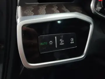 2022 Audi A6 с пробегом 30 605 км