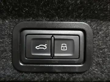 2020 Audi A6 с пробегом 85 161 км