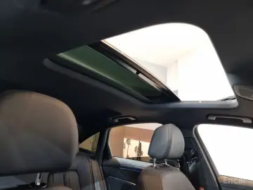2023 Audi A6 с пробегом 16 056 км