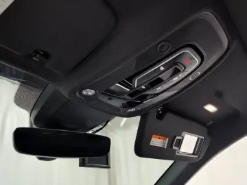 2020 Audi A6 с пробегом 74 925 км