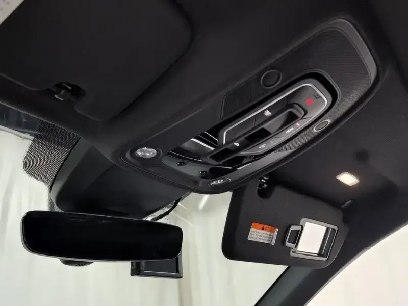 2020 Audi A6 с пробегом 74 925 км