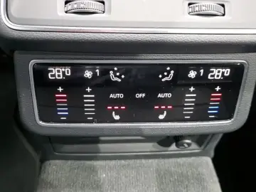 2022 Audi A6 с пробегом 25 350 км