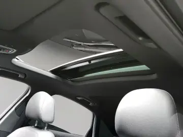 2023 Audi A6 с пробегом 22 642 км