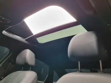 2022 Audi A6 с пробегом 35 761 км