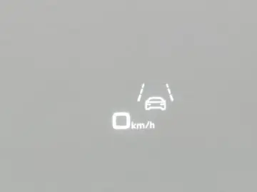 2022 Audi A6 с пробегом 98 924 км
