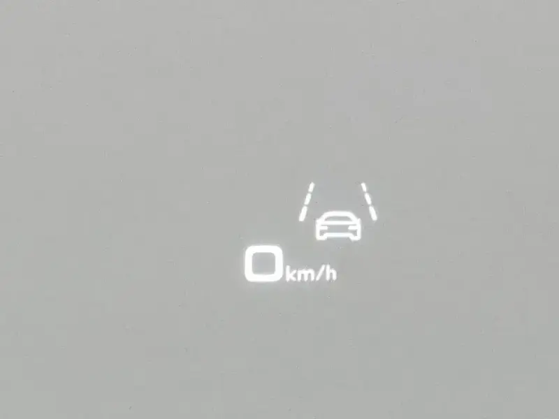 2022 Audi A6 с пробегом 98 924 км