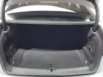 2022 Audi A6 с пробегом 98 924 км