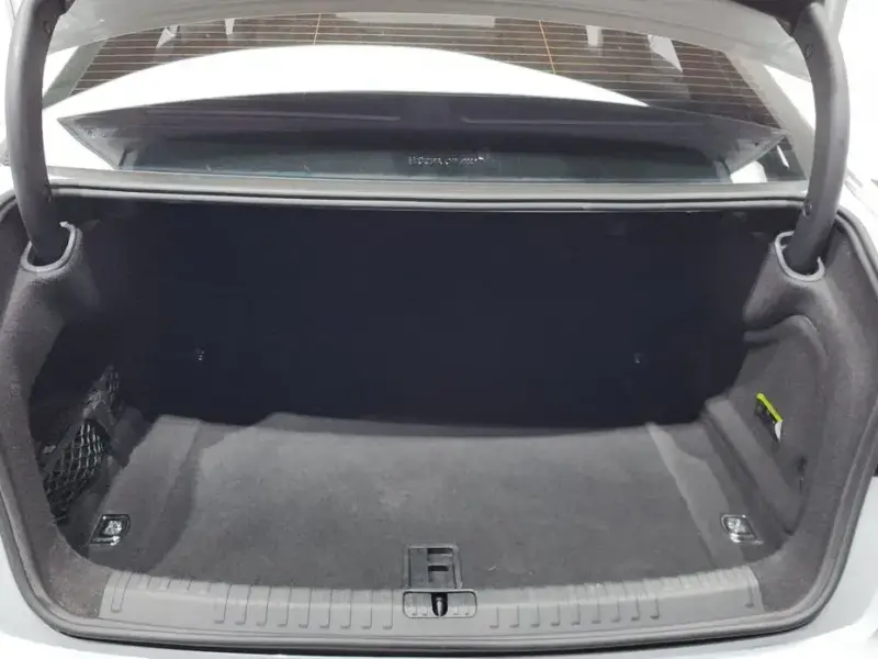 2022 Audi A6 с пробегом 98 924 км