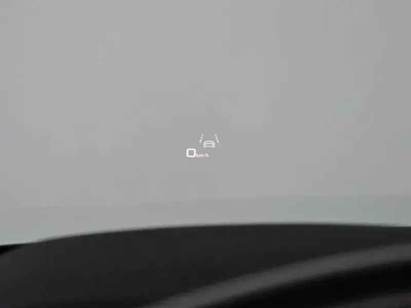 2021 Audi A6 с пробегом 96 893 км