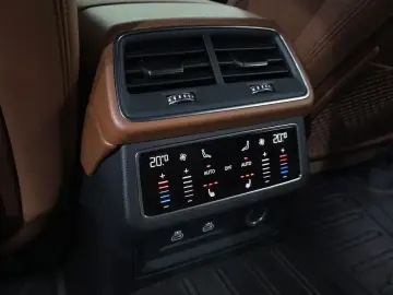 2022 Audi A6 с пробегом 26 954 км