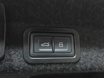 2022 Audi A6 с пробегом 26 954 км
