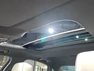 2025 Audi A6 с пробегом 17 741 км