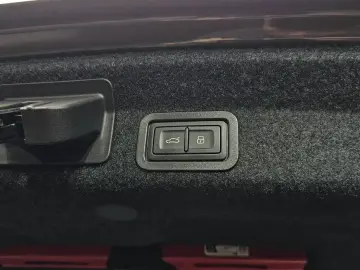 2025 Audi A6 с пробегом 17 741 км