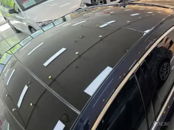 2022 Audi A6 с пробегом 11 200 км
