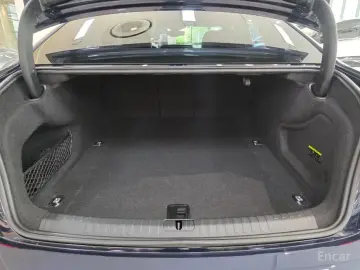 2022 Audi A6 с пробегом 11 200 км