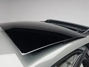 2025 Audi A6 с пробегом 17 741 км
