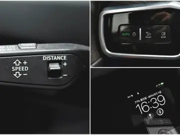 2020 Audi A6 с пробегом 79 614 км
