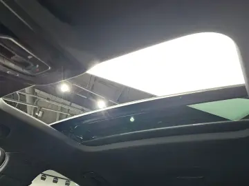 2021 Audi A6 с пробегом 65 855 км