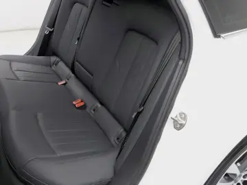 2021 Audi A6 с пробегом 104 781 км