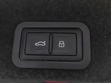 2021 Audi A6 с пробегом 104 781 км
