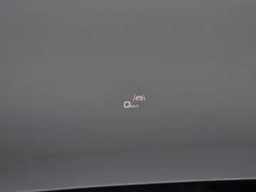 2019 Audi A6 с пробегом 110 627 км