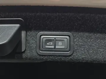 2019 Audi A6 с пробегом 110 627 км