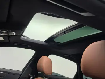 2022 Audi A6 с пробегом 31 123 км