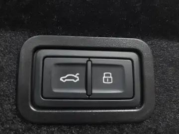 2022 Audi A6 с пробегом 31 123 км