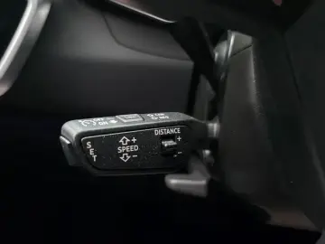 2023 Audi A6 с пробегом 26 220 км
