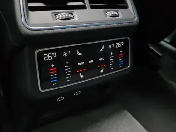 2023 Audi A6 с пробегом 26 220 км