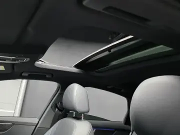 2023 Audi A6 с пробегом 26 220 км