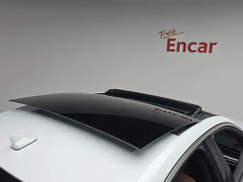 2021 Audi A6 с пробегом 70 014 км