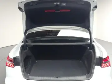 2021 Audi A6 с пробегом 70 014 км