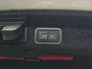 2021 Audi A6 с пробегом 70 014 км