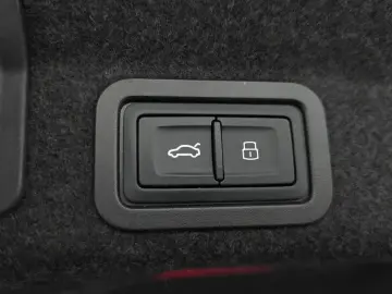 2021 Audi A6 с пробегом 99 042 км