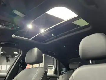 2022 Audi A6 с пробегом 70 078 км
