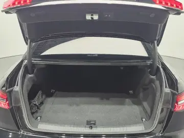 2021 Audi A6 с пробегом 69 555 км