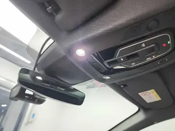 2021 Audi A6 с пробегом 66 315 км
