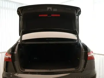 2019 Audi A6 с пробегом 70 674 км