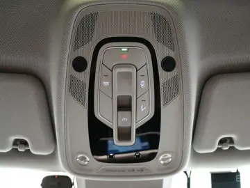 2019 Audi A6 с пробегом 70 674 км