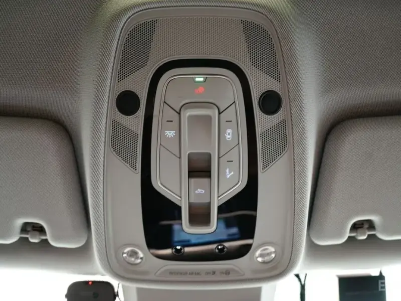 2019 Audi A6 с пробегом 70 674 км