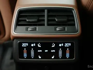 2019 Audi A6 с пробегом 70 674 км